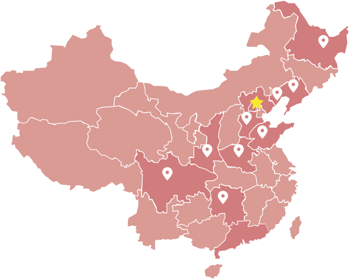 堅(jiān)強(qiáng)的技術(shù)后盾