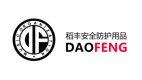 絕緣接頭